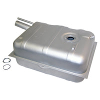Fuel Tank for Misc. 1970-76 CJ's and C104 w/ Rear-Mounted 15 Gallon Tank