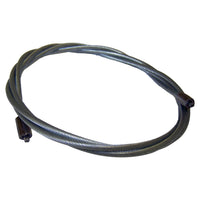 Parking Brake Cable