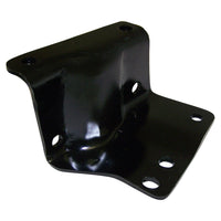 Steering Box Bracket, Upper, LHD w/ Manual or Power Steering