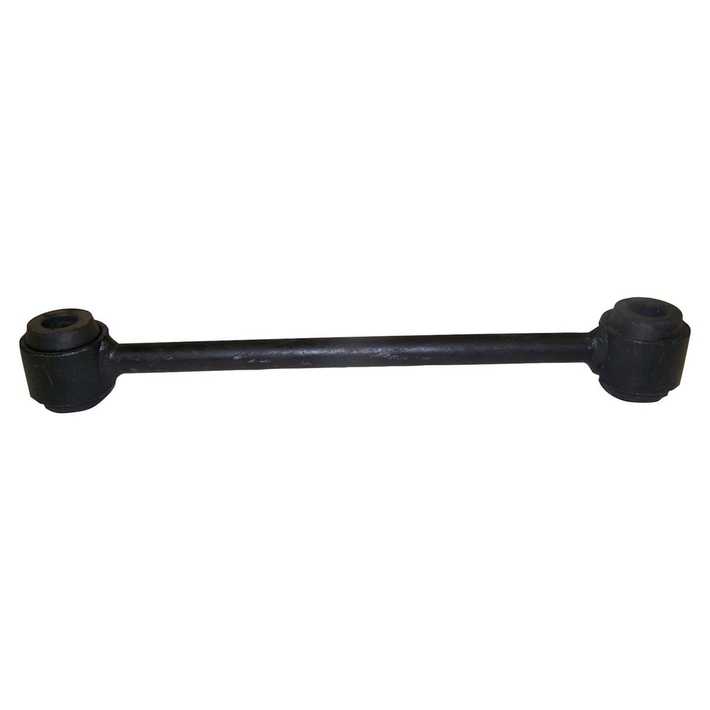Left or Right Front Sway Bar Link for 1976-1991 SJ, J-Series; 11" Long
