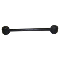Left or Right Front Sway Bar Link for 1976-1991 SJ, J-Series; 11" Long