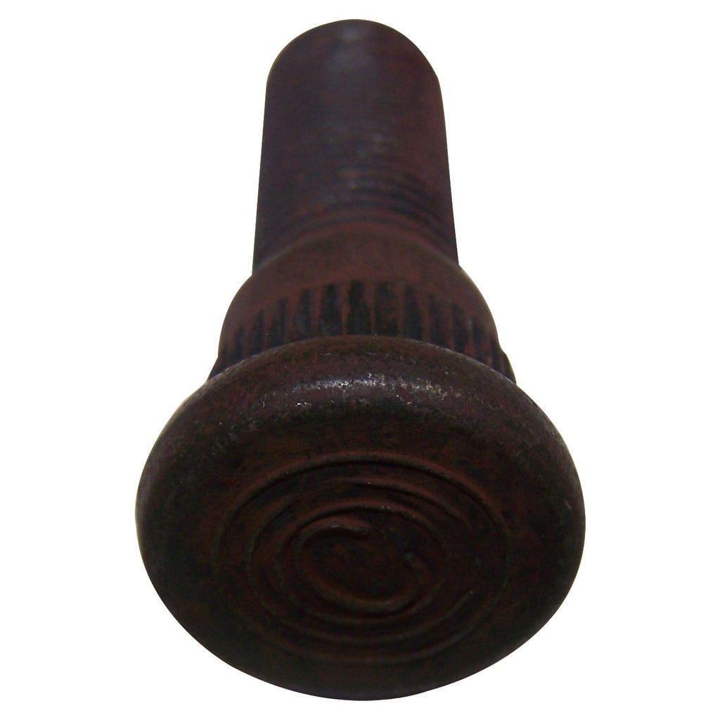 Rear Wheel Stud for Misc. 1971-91 Jeep Vehicles