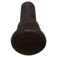 Rear Wheel Stud for Misc. 1971-91 Jeep Vehicles