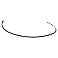 Front Parking Brake Cable for Miscellaneous 1976-79 Jeep SJ, J-Series