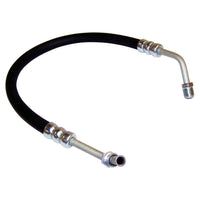 Power Steering Pressure Hose for 1976-1978 SJ, J-Series w/ 4.2L Engine