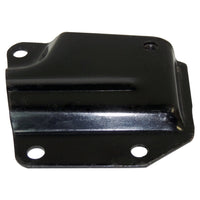 Steering Box Tie Plate for 1976-1986 Jeep CJs w/ LHD