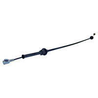 Accelerator Cable for 1977 Jeep SJ, J-Series w/ 4.2L Engine