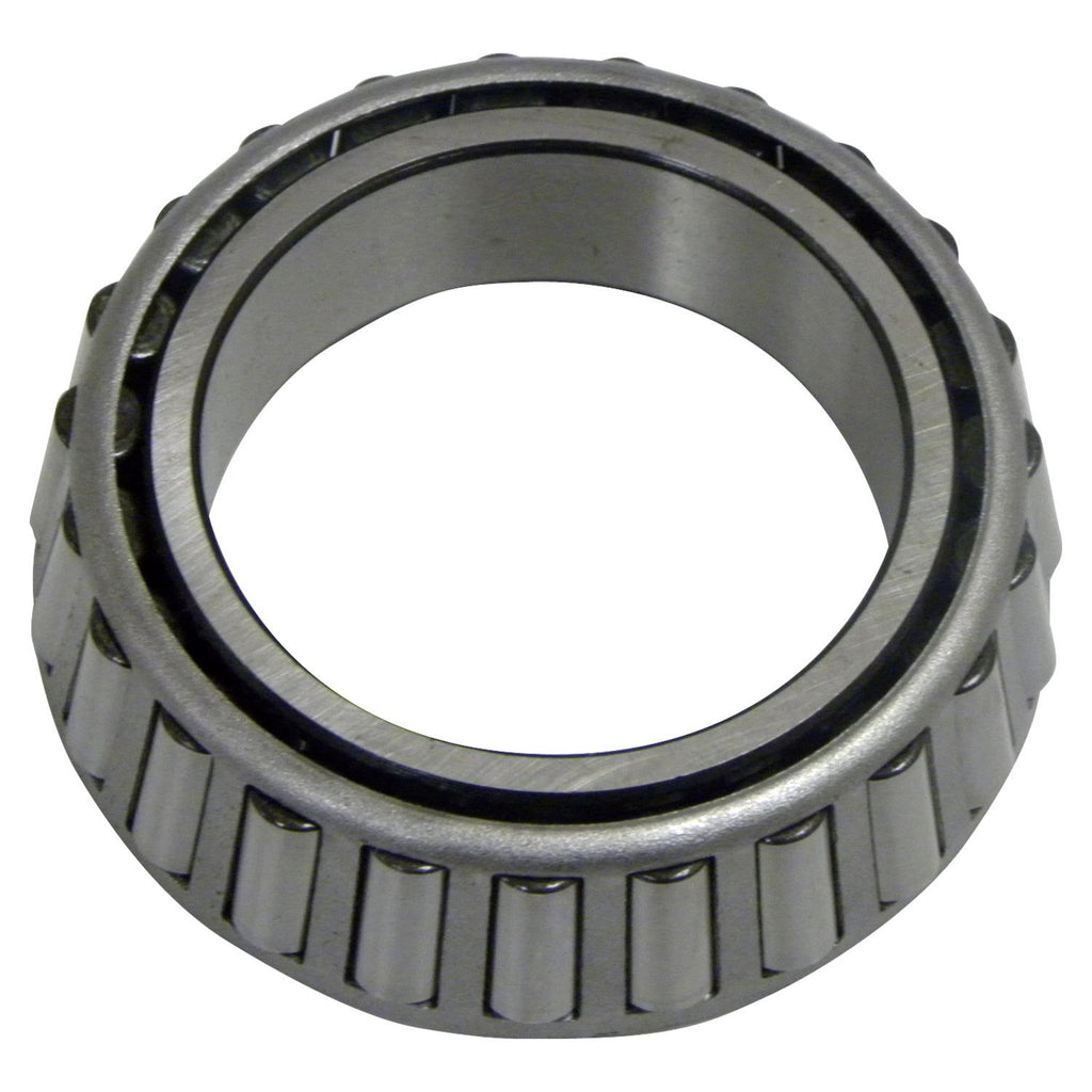 Front Inner Wheel Bearing 1976-1986 Jeep CJ-5, CJ-7, CJ-8