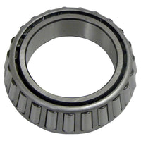 Front Inner Wheel Bearing 1976-1986 Jeep CJ-5, CJ-7, CJ-8