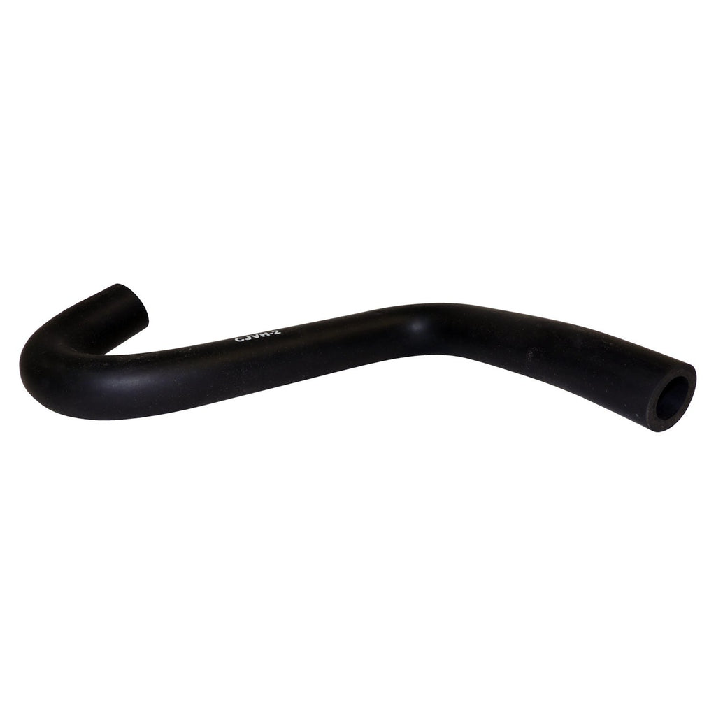 Fuel Tank Vent Hose