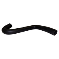 Fuel Tank Vent Hose