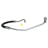 Power Steering Pressure Hose for Misc. 1976-79 CJ-5, CJ-7 w/ 2.8L, 4.2L & 5.0L