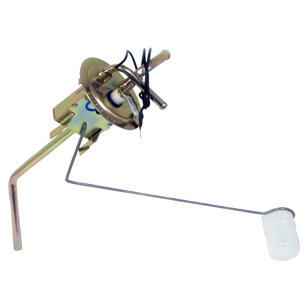 Fuel Sending Unit for 1969-1986 Jeep CJs w/ Rear-Mounted 15-Gallon Tank