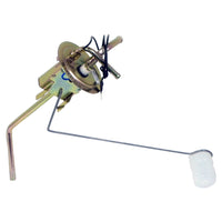 Fuel Sending Unit for 1969-1986 Jeep CJs w/ Rear-Mounted 15-Gallon Tank