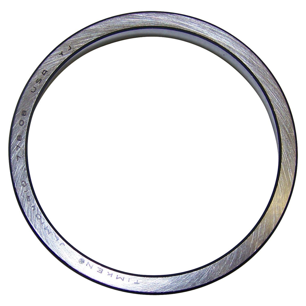Front Inner Wheel Bearing Cup for 1974-91 SJ, J-Series