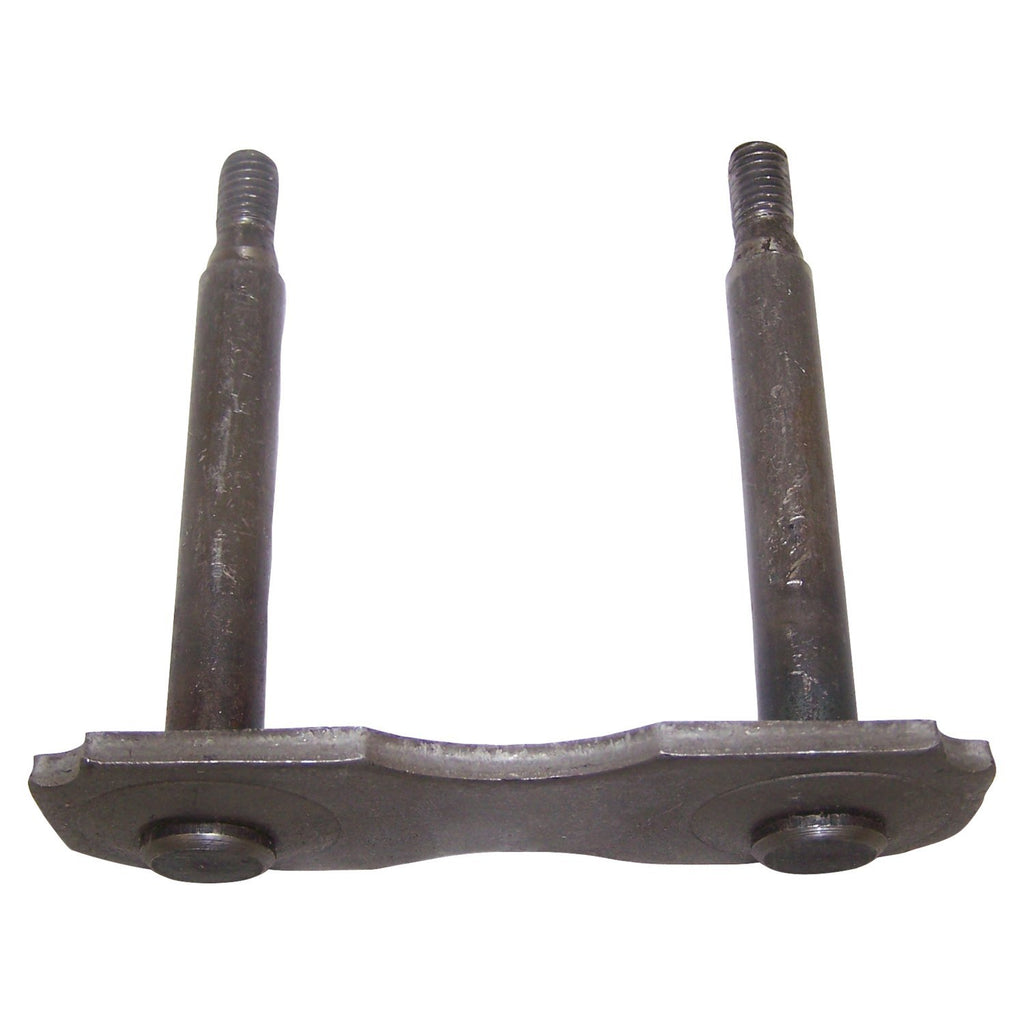 Rear Shackle for 1976-86 Jeep CJ-5, CJ-7, CJ-8