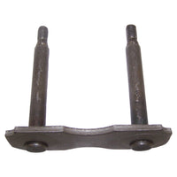 Rear Shackle for 1976-86 Jeep CJ-5, CJ-7, CJ-8