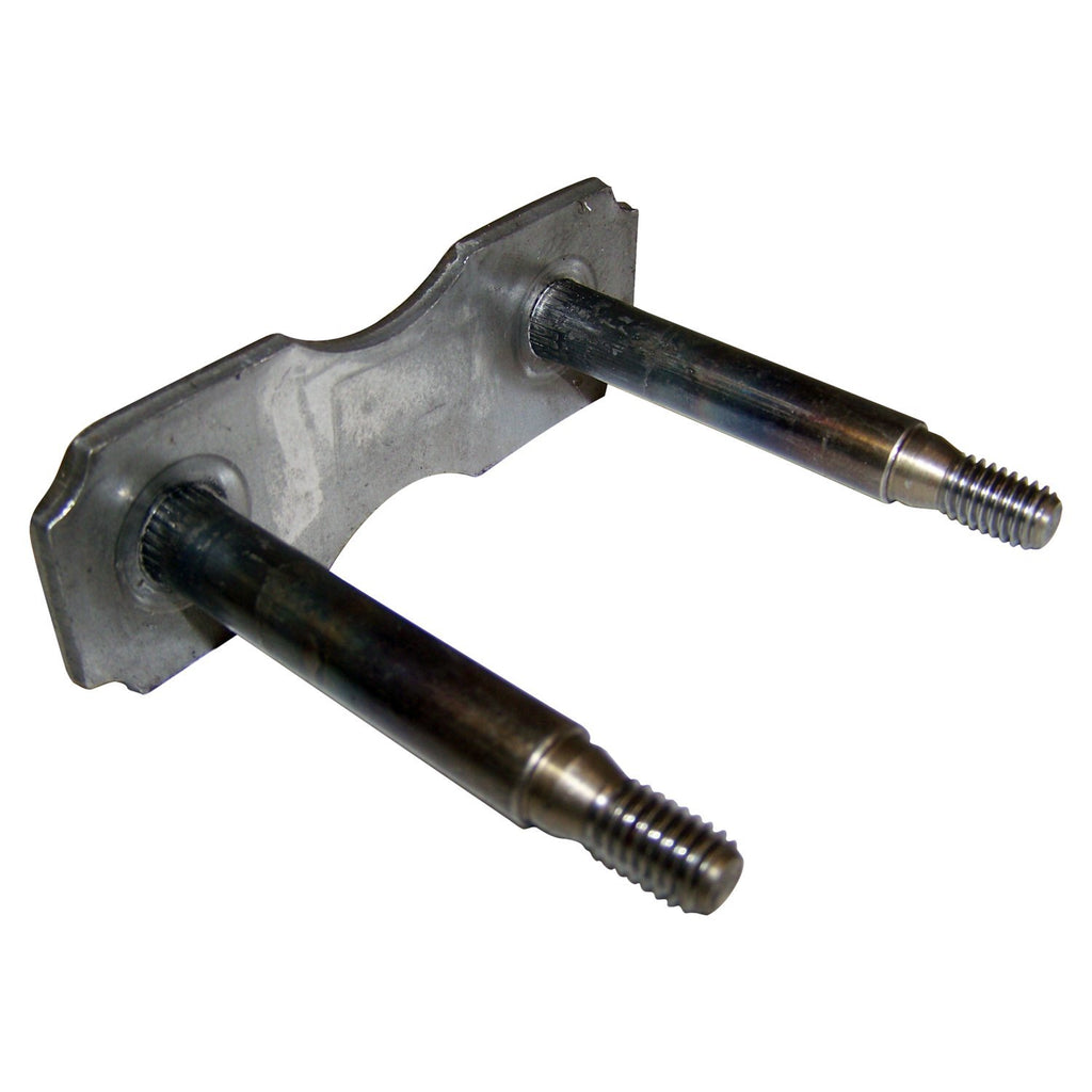 Front Shackle for 1976-86 Jeep CJ-5, CJ-7, CJ-8
