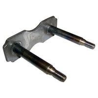 Front Shackle for 1976-86 Jeep CJ-5, CJ-7, CJ-8