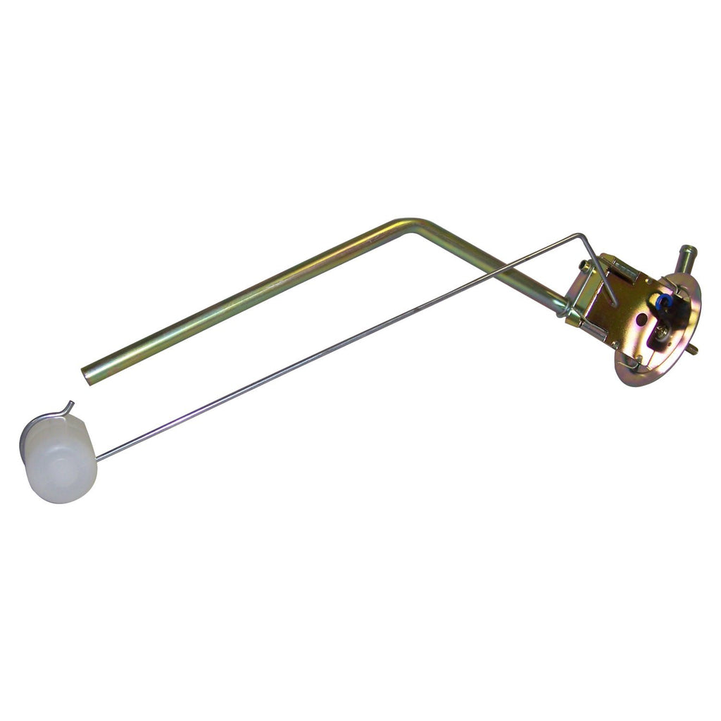 Fuel Tank Sending Unit for 1962-1979 J-Series