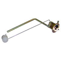 Fuel Tank Sending Unit for 1962-1979 J-Series