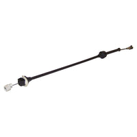 Accelerator Cable for 1977-80 SJ, J-Series, 1981-86 SJ, J-Series Export w/ 4.2L