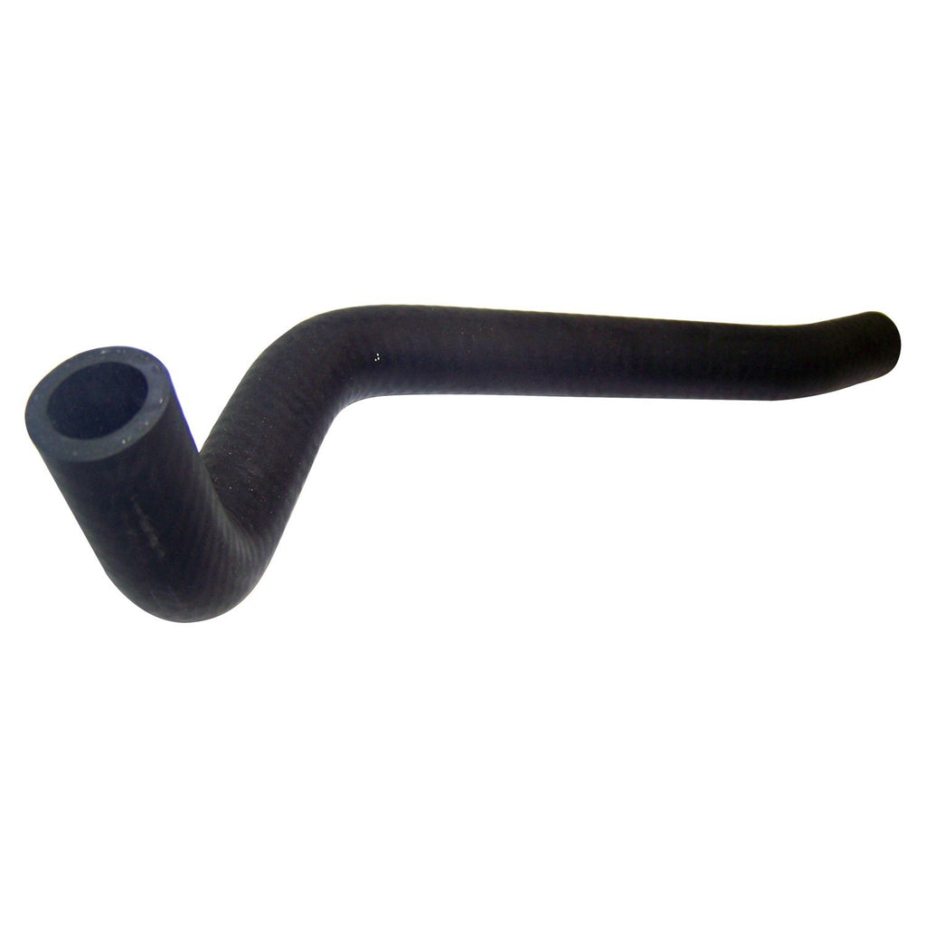 Fuel Vent Hose for 1978-1983 CJ-5, CJ-7 w/ 15 Gallon Tank; 11/16" ID
