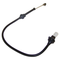 Accelerator Cable for Misc. 1977-1986 CJ-5, CJ-7, CJ-8 w/ 3.8L or 4.2L Engine