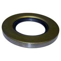 Manual Transmission Output Shaft Seal for 1976-1979 CJ-5, CJ-7 w/ T150 Trans.
