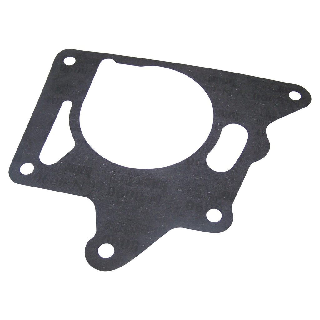 Automatic Transmission Gasket Set