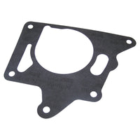 Automatic Transmission Gasket Set