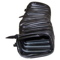 Air Intake Duct for 1979-1986 CJ-5, CJ-7, CJ-8 w/ 4.2L Engine w/ Power Brakes