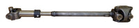 Drive Shaft for a 1974-1979 Wagoneer, Pickup w/ Auto Transmission;