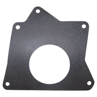 Trans. To Adapter Gasket for 80-86 Jeep CJ-5, 7, 8, SJ, J-Series w/ T177 Trans.