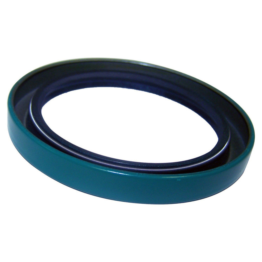 Front Hub Seal for Misc. 1974-91 Jeep SJ, J10, J-20 w/ Front Disc Brakes