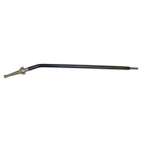 Shift Lever for 1980-86 Jeep CJs w/ LHD w/ T176, T177 Transmission