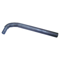 Clutch Push Rod for 1980-86 Jeep SJ, J-Series (Pedal to Bellcrank)