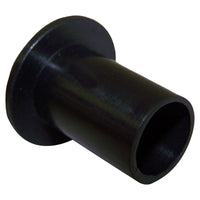 Shifter Shaft Bushing for 1980-1986 CJ w/ Dana 300 Transfer Case