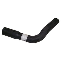 Upper (Inlet) Radiator Hose for 1980-1983 Jeep CJs w/ GM 2.5L Engine