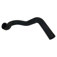 Lower (Outlet) Radiator Hose for 1980-83 Jeep CJs w/ GM 2.5L Engine