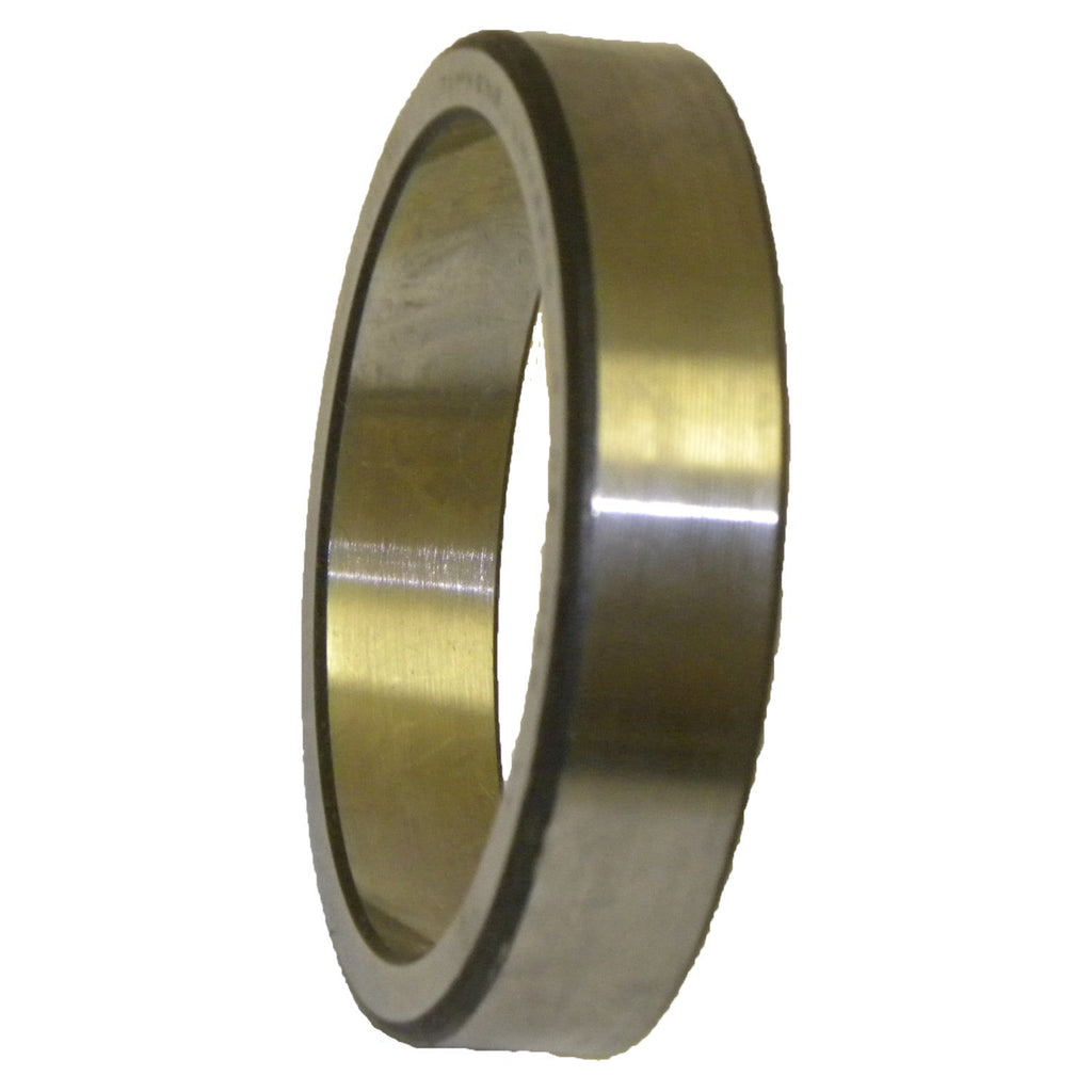 Rear Axle Shaft Bearing Cup for 1976-1986 Jeep CJ-5, 7, 8 w/ AMC 20 Rear Axle