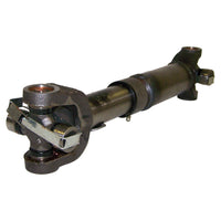Drive Shaft for 1980 Jeep CJ-5 w/ 4 Cyl, 6 Cyl Engines and w/ SR4 Transmission