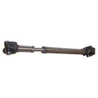Drive Shaft for 1981-1986 Jeep SJ, J-10, J-20