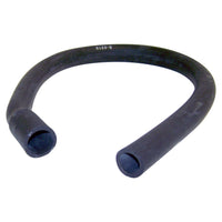 Fuel Filler Hose for 1980-91 Jeep SJ
