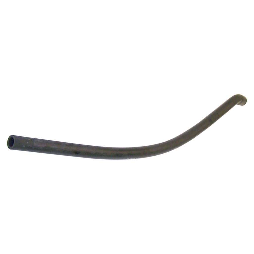 Fuel Tank Vent Hose for 1980-1991 Jeep SJ