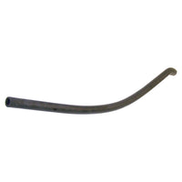 Fuel Tank Vent Hose for 1980-1991 Jeep SJ