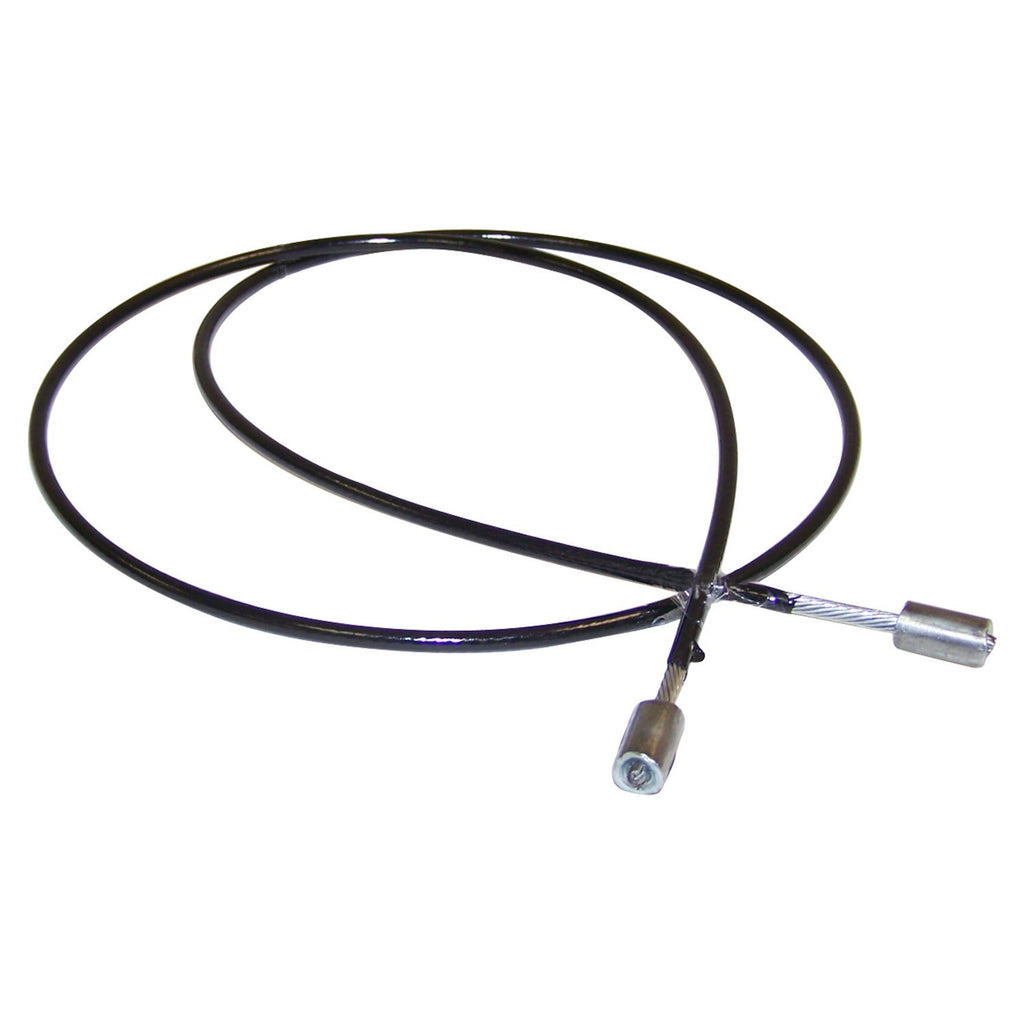 Parking Brake Cable