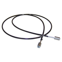 Parking Brake Cable