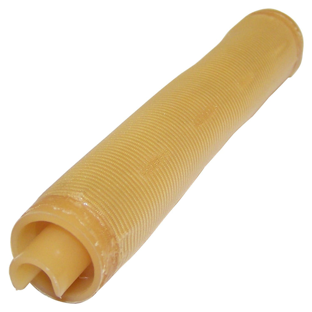 Fuel Filter, In-Tank for Misc. 1980-91 Jeep CJ-5, CJ-7, CJ-8, SJ, J-Series