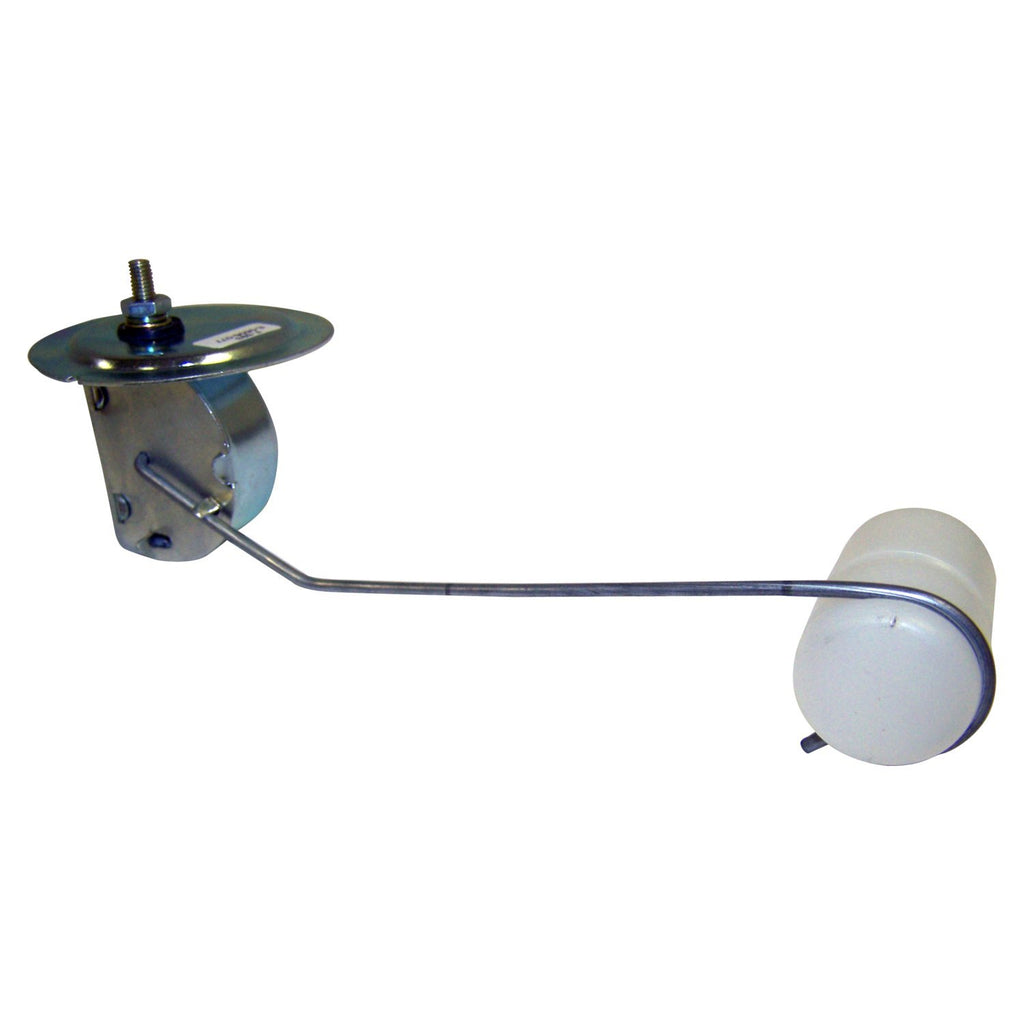 Fuel Sending Unit for 1970-1979 Jeep SJ